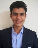 Shourya Agrawal