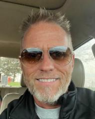 Corey Clark