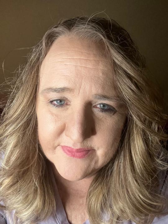 Karen Jones