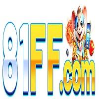 Ff Bet