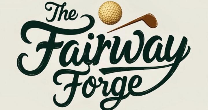 Intro to Golf
