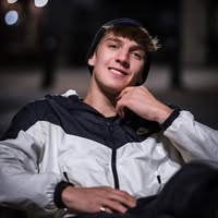 Micah Moeller