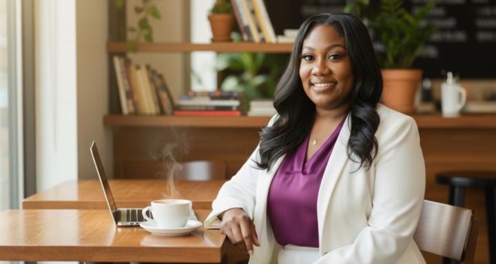 The Reigny Day Experience