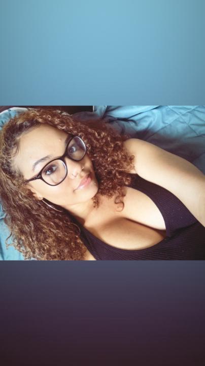 Atiyah Ali
