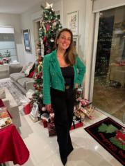 Carolina Villabona