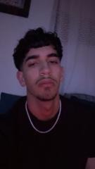 Mohamed Shikh ahmed