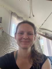 Steffi Heß