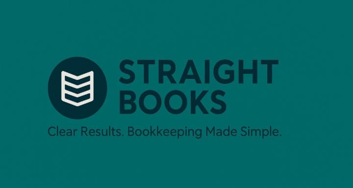 Straight Books