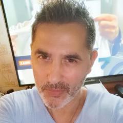 Saverio Solimando