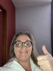 Guillamot Marie-Noelle