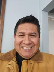 Ramiro Navarro