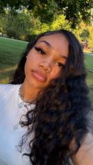 Justable Pierrelyne
