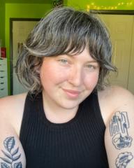 Colleen Murphy