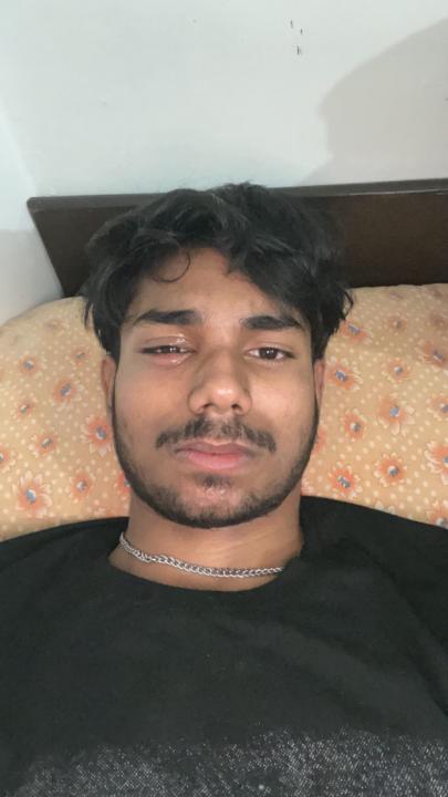 Priyash Kumar