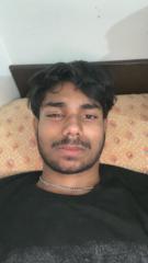 Priyash Kumar