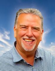 Gary Metz