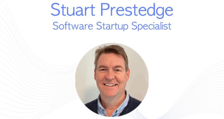 Tech Startup Founders' Academy