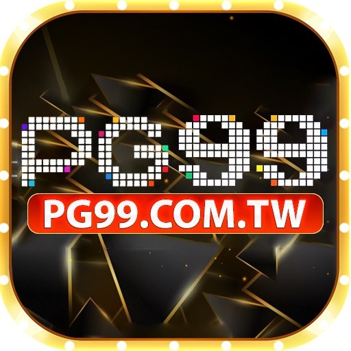 Pg Tw