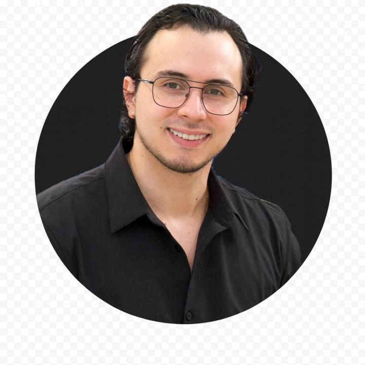Galo Lara