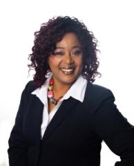 Carolyn P