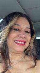 Martha Torres
