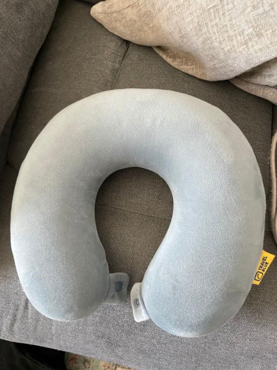 Bio Szie
