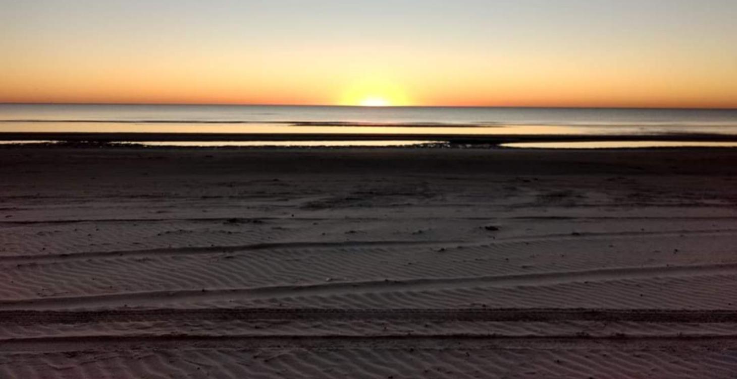 Personal Growth Thru Self-Improvement of the Mind!