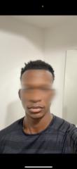 Emmanuel Kwasu