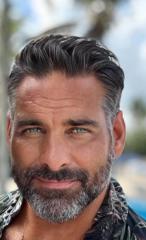 Mike Mosch
