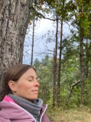 Julia Bechold