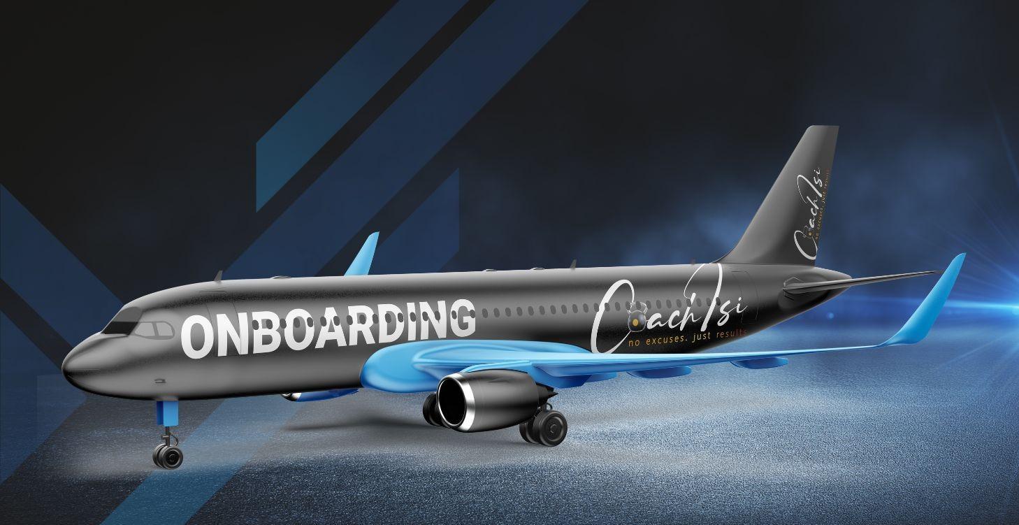 📍 OnBoarding (Starte hier)