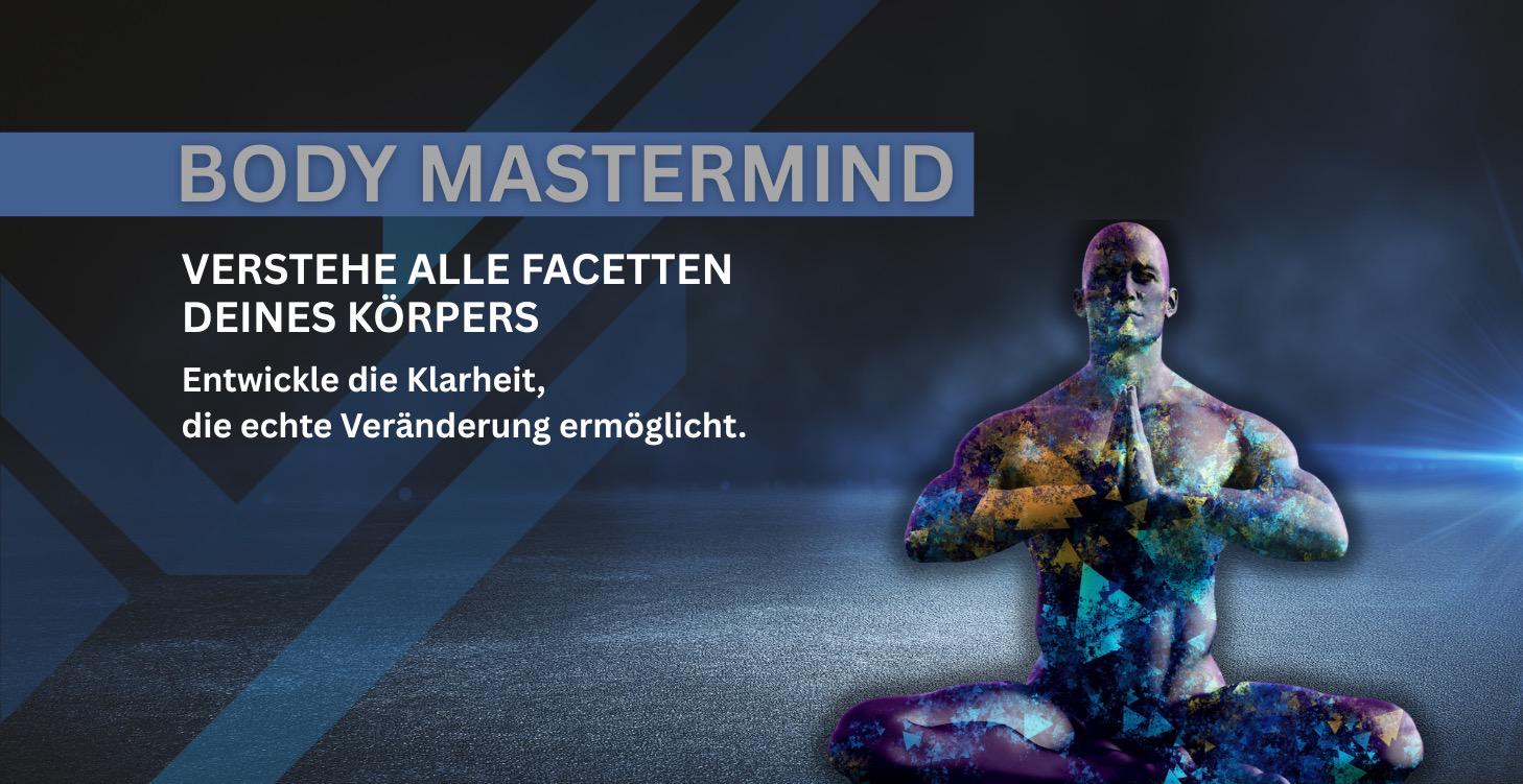 Body Mastermind