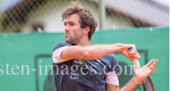 DeuceSocietyTennis