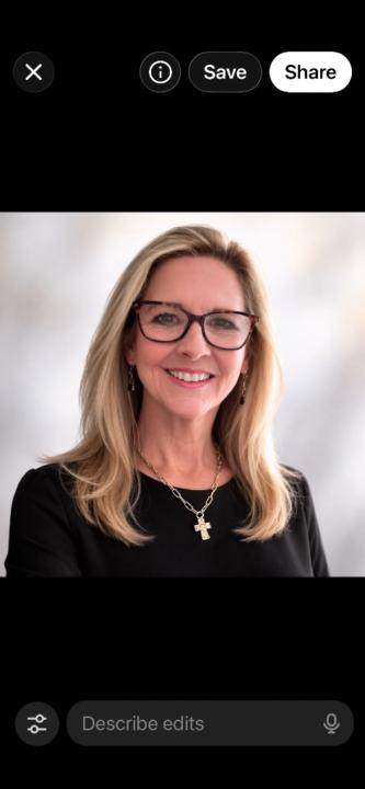 Janis Labusch