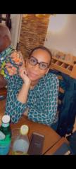 Dominique Jean-alexis