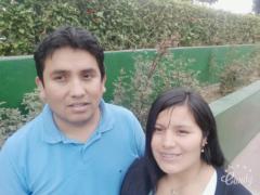 Tarcila Ramos gutierrez