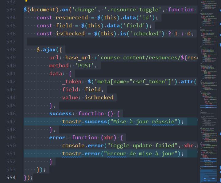 Essossolim Cyrille Haliya
