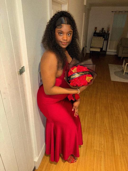 Sensha Pierre