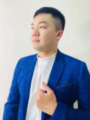 劉 臣銓