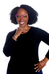 Monica Groves