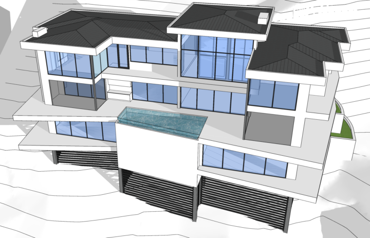 Big Design