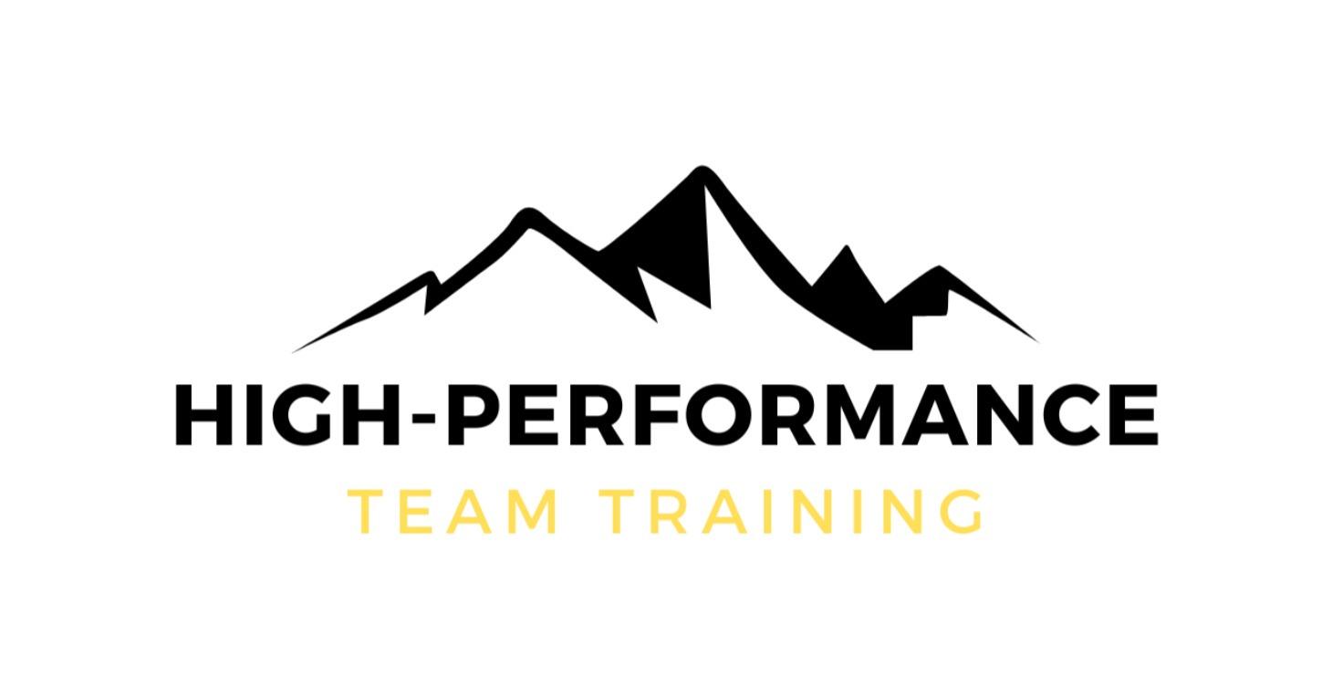 HPA Internal Team Training