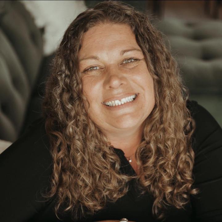 Cheryl Gruntmeir