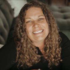 Cheryl Gruntmeir