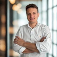 Bartosz Baier