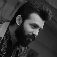 Rahul Jatee