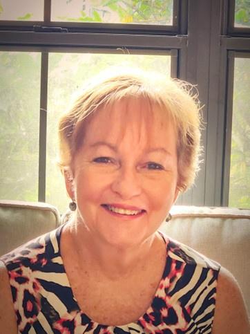 Barbara Elder