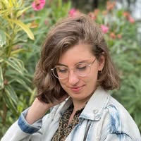 Claire van Kuijck