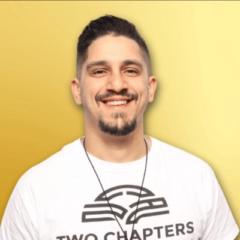 Samer Itani