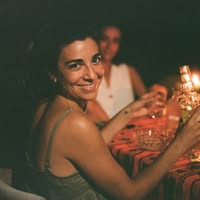 Amalia Vazquez
